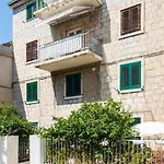 Appartamento Centre In Stone House *
