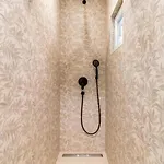 Centre In Stone House *
