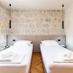 Appartamento Centre In Stone House Spalato