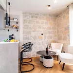 Appartamento Centre In Stone House Spalato